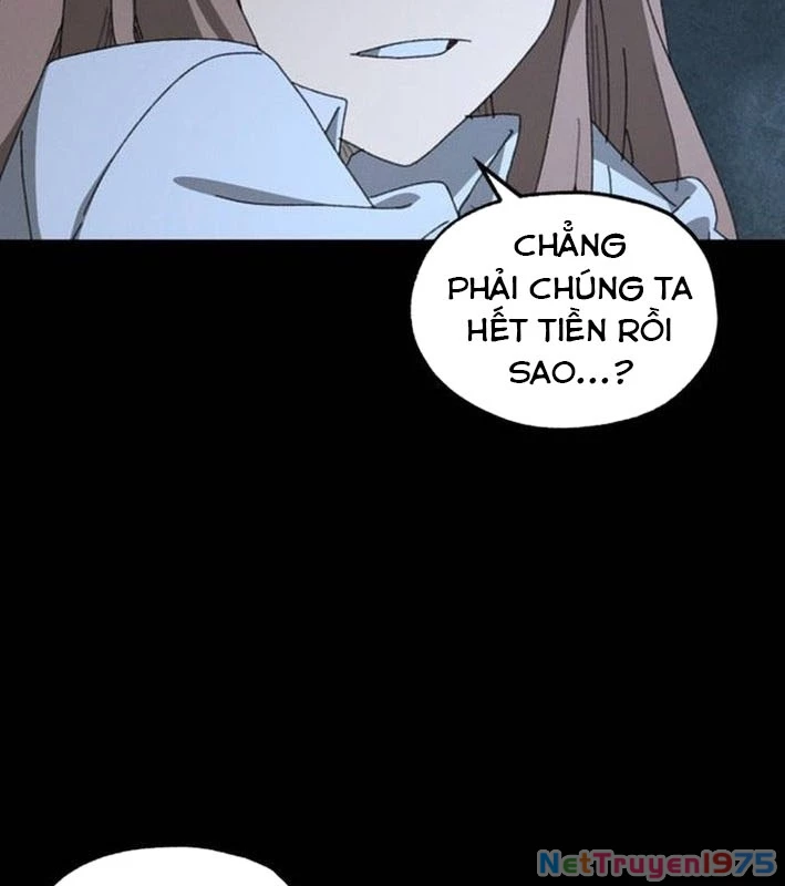 Kẻ Chôn Cất Quái Vật Chapter 2 - 99