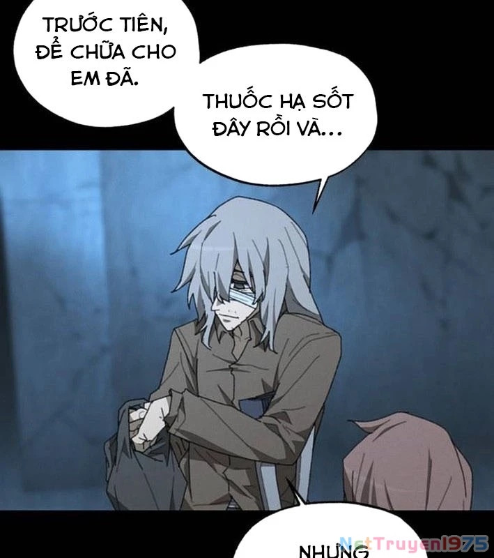 Kẻ Chôn Cất Quái Vật Chapter 2 - 100