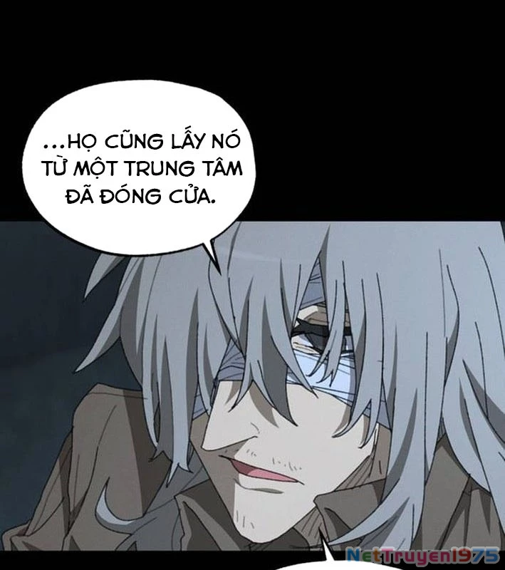 Kẻ Chôn Cất Quái Vật Chapter 2 - 103