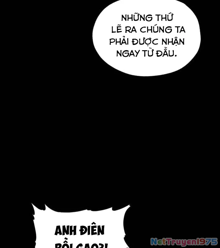 Kẻ Chôn Cất Quái Vật Chapter 2 - 104