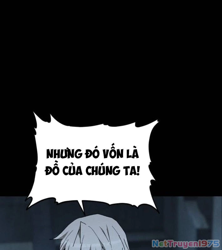 Kẻ Chôn Cất Quái Vật Chapter 2 - 106