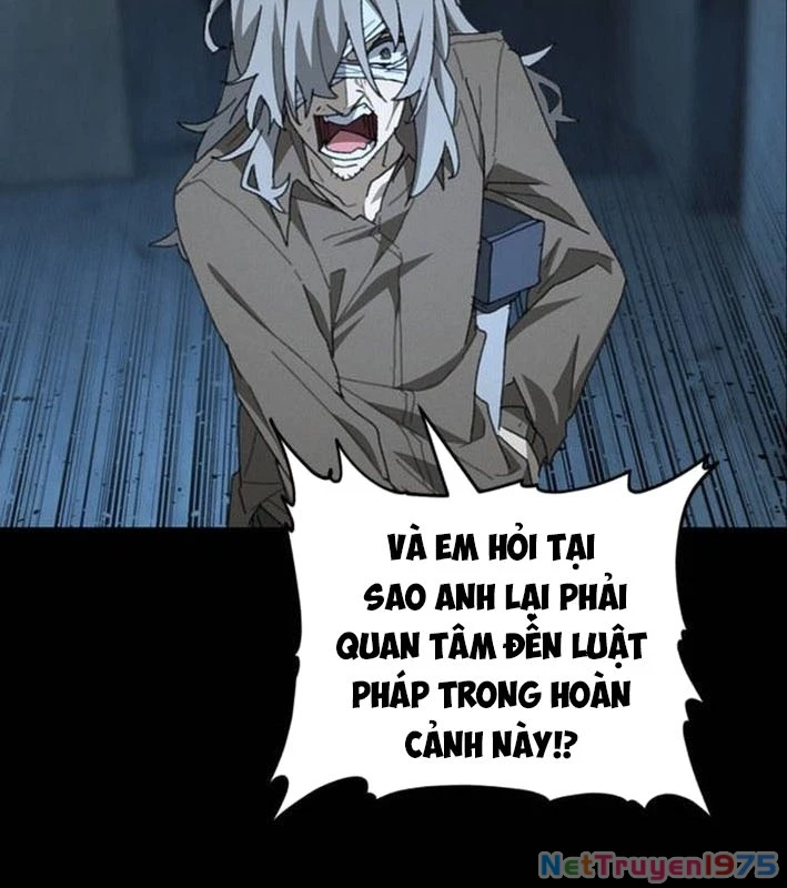 Kẻ Chôn Cất Quái Vật Chapter 2 - 107