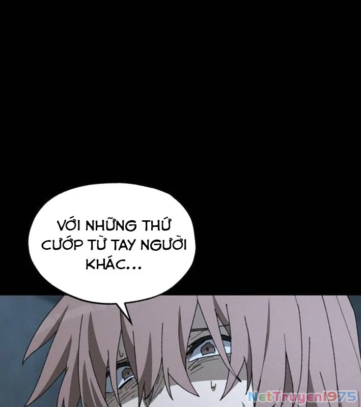 Kẻ Chôn Cất Quái Vật Chapter 2 - 108