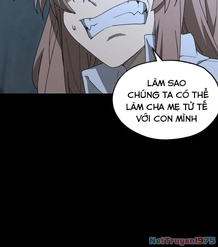 Kẻ Chôn Cất Quái Vật Chapter 2 - 109