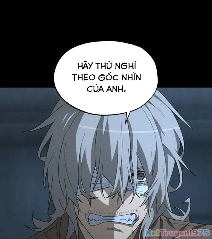 Kẻ Chôn Cất Quái Vật Chapter 2 - 110