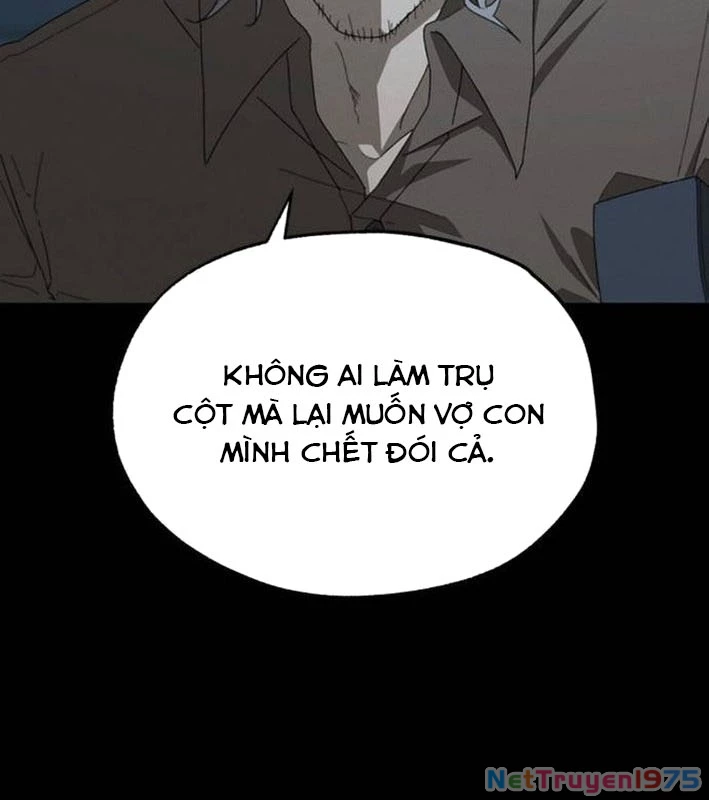 Kẻ Chôn Cất Quái Vật Chapter 2 - 111