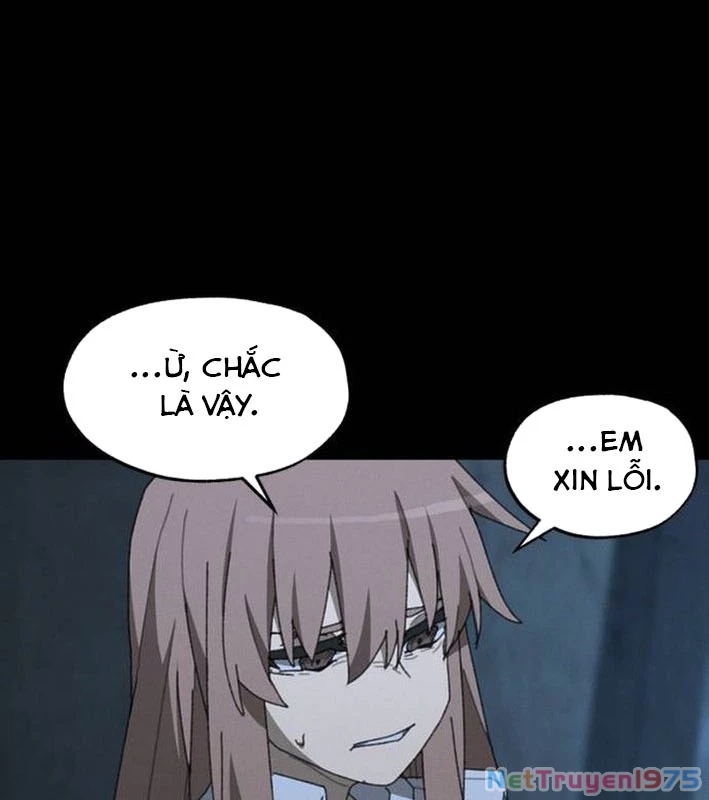 Kẻ Chôn Cất Quái Vật Chapter 2 - 112