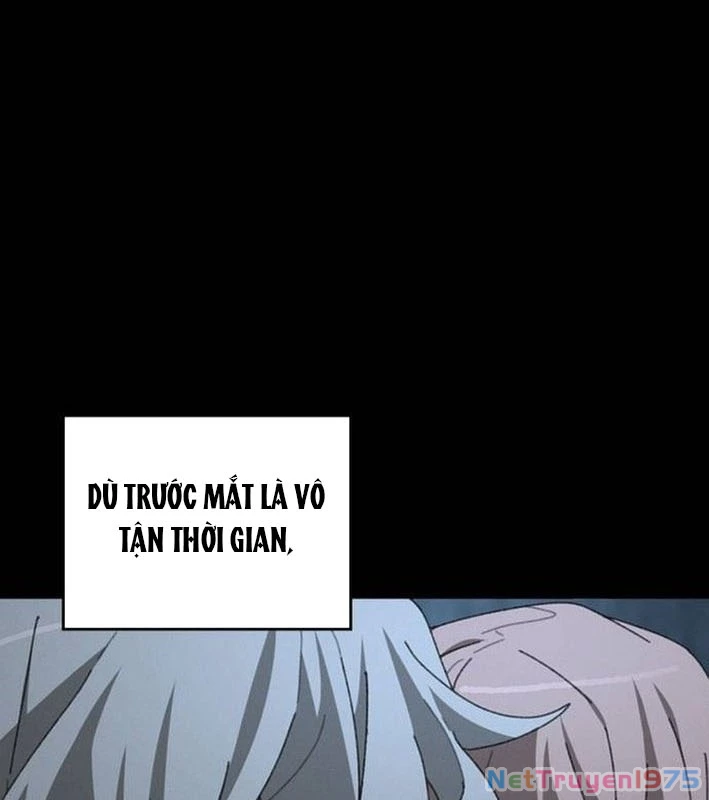 Kẻ Chôn Cất Quái Vật Chapter 2 - 115