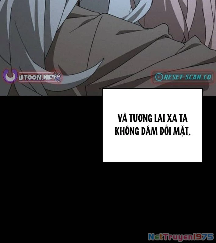 Kẻ Chôn Cất Quái Vật Chapter 2 - 116