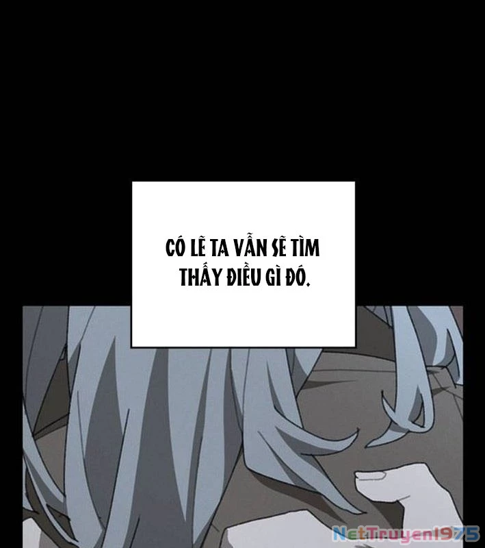 Kẻ Chôn Cất Quái Vật Chapter 2 - 117