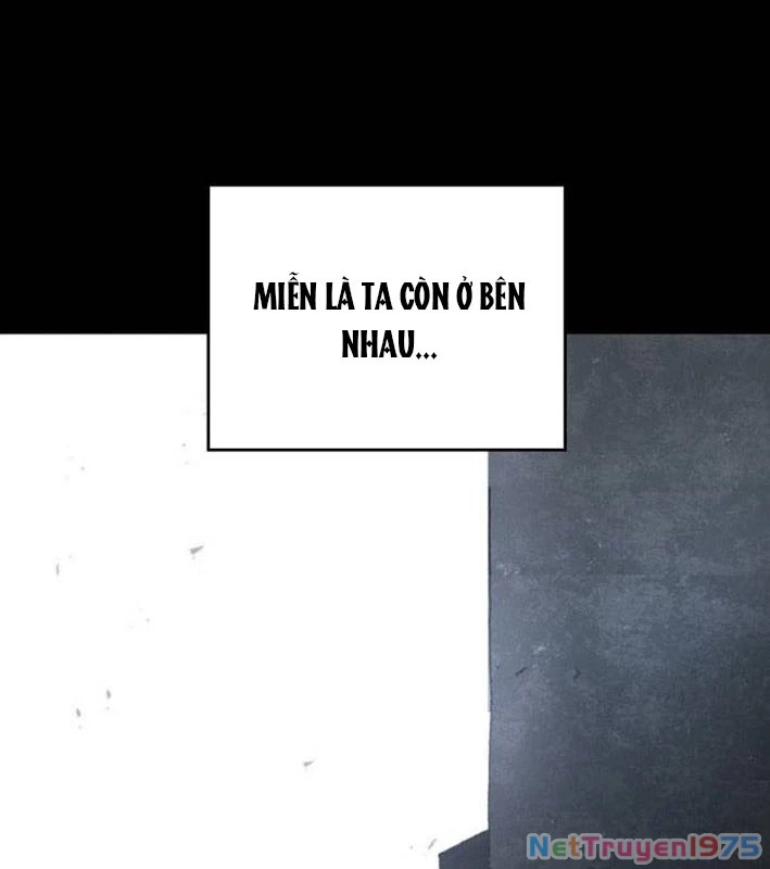 Kẻ Chôn Cất Quái Vật Chapter 2 - 119