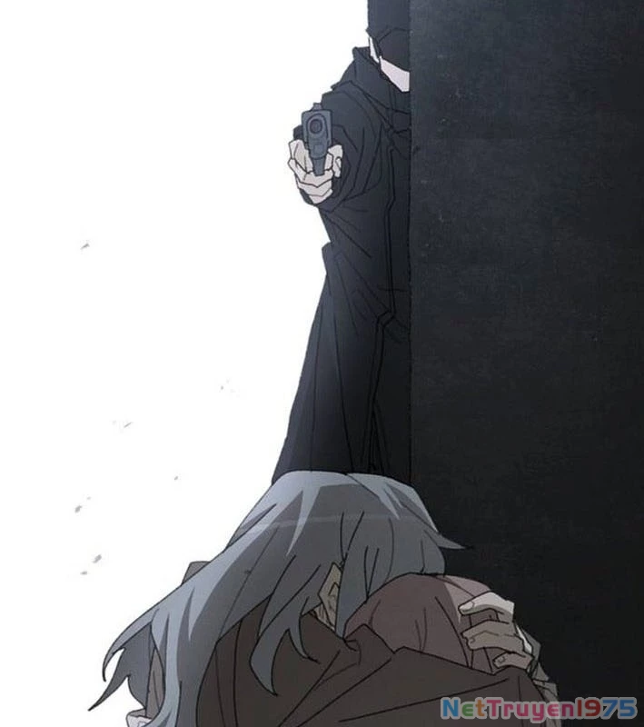 Kẻ Chôn Cất Quái Vật Chapter 2 - 120