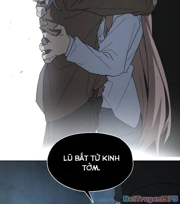 Kẻ Chôn Cất Quái Vật Chapter 2 - 121