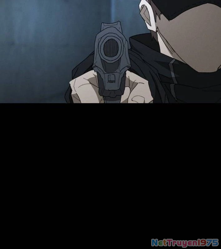 Kẻ Chôn Cất Quái Vật Chapter 2 - 122