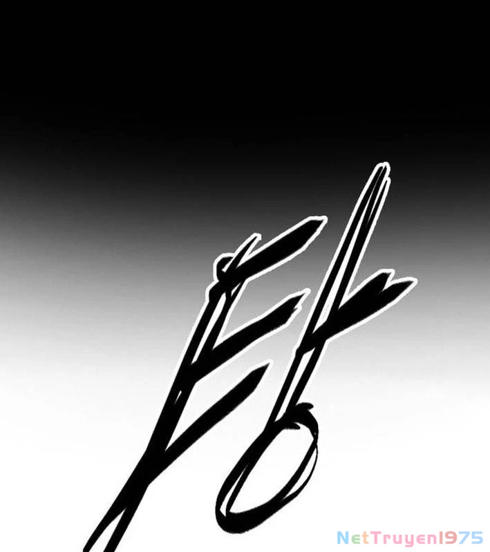 Kẻ Chôn Cất Quái Vật Chapter 2 - 123