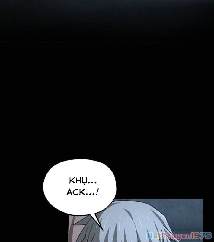Kẻ Chôn Cất Quái Vật Chapter 2 - 125