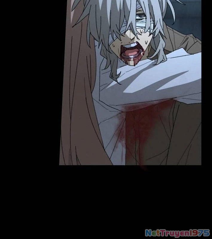 Kẻ Chôn Cất Quái Vật Chapter 2 - 126