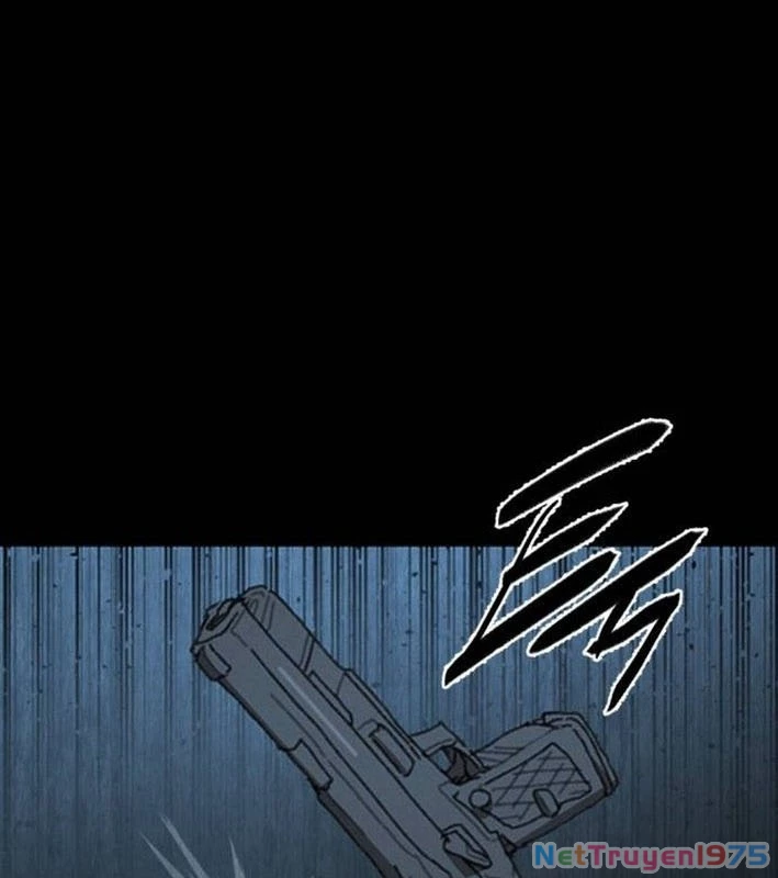 Kẻ Chôn Cất Quái Vật Chapter 2 - 127