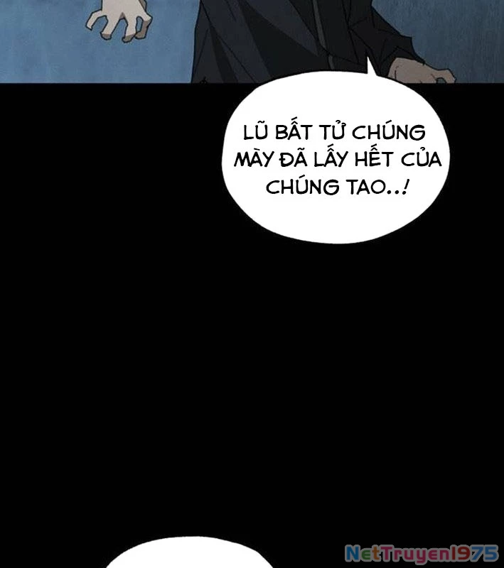Kẻ Chôn Cất Quái Vật Chapter 2 - 130