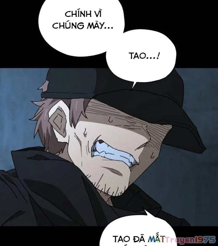 Kẻ Chôn Cất Quái Vật Chapter 2 - 131