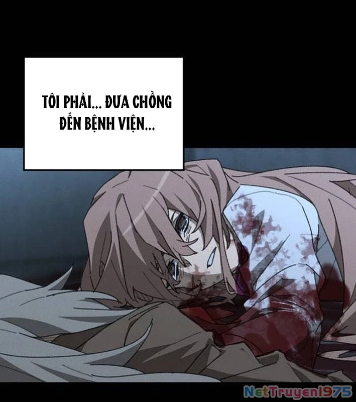 Kẻ Chôn Cất Quái Vật Chapter 2 - 135