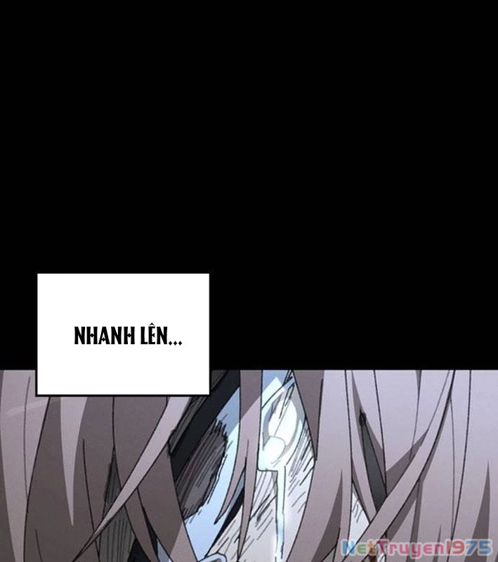 Kẻ Chôn Cất Quái Vật Chapter 2 - 136