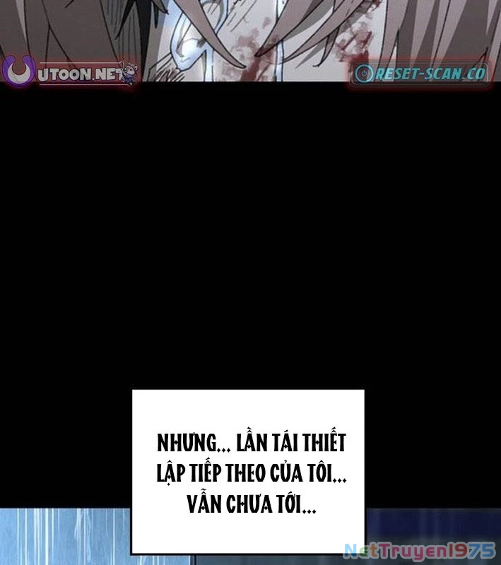 Kẻ Chôn Cất Quái Vật Chapter 2 - 137