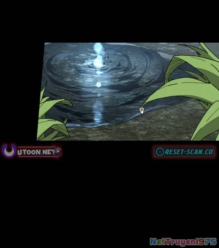 Kẻ Chôn Cất Quái Vật Chapter 2 - 140