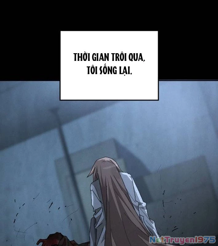 Kẻ Chôn Cất Quái Vật Chapter 2 - 141