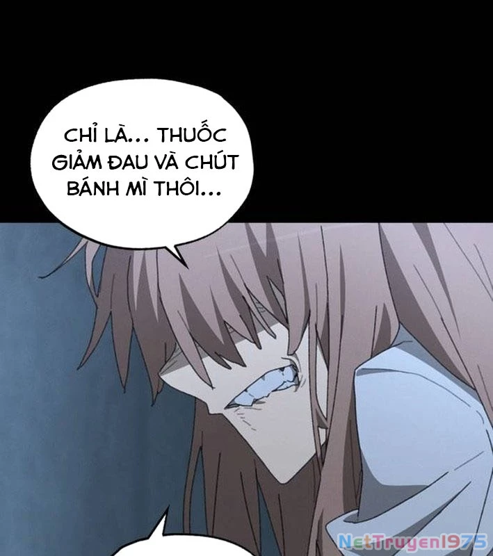 Kẻ Chôn Cất Quái Vật Chapter 2 - 143