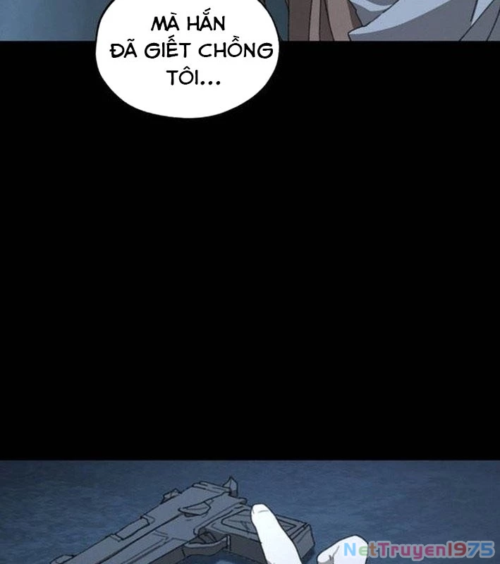 Kẻ Chôn Cất Quái Vật Chapter 2 - 144