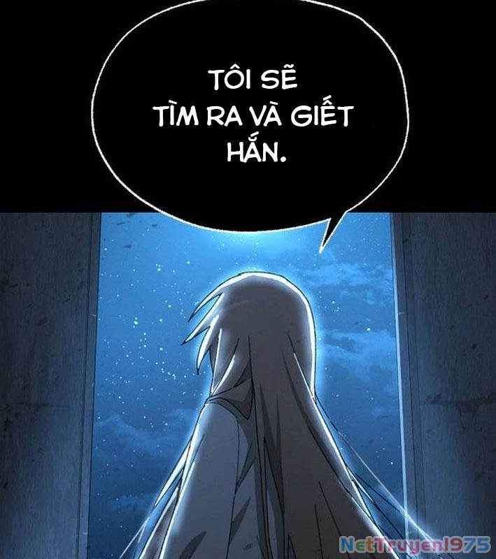 Kẻ Chôn Cất Quái Vật Chapter 2 - 146