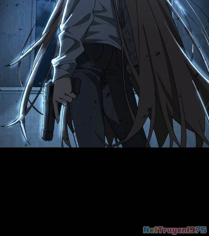 Kẻ Chôn Cất Quái Vật Chapter 2 - 147