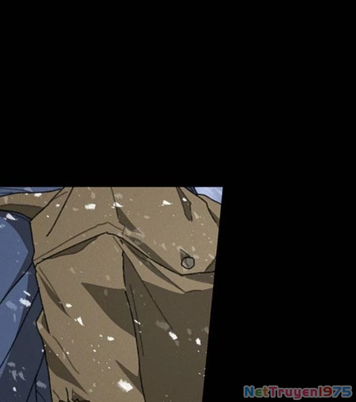 Kẻ Chôn Cất Quái Vật Chapter 2 - 151