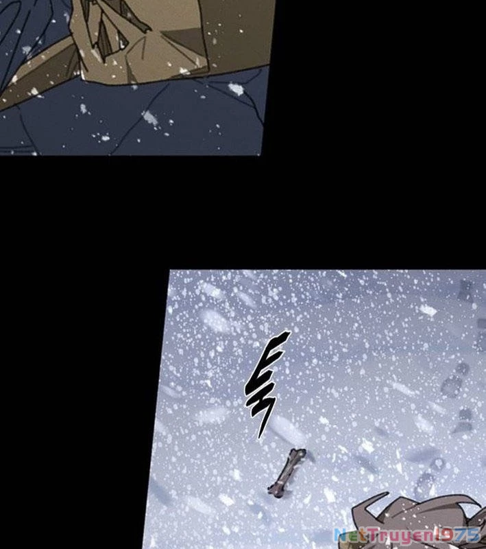 Kẻ Chôn Cất Quái Vật Chapter 2 - 152