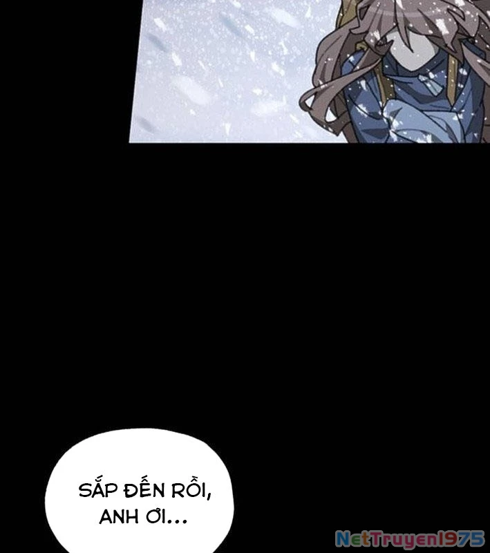 Kẻ Chôn Cất Quái Vật Chapter 2 - 153