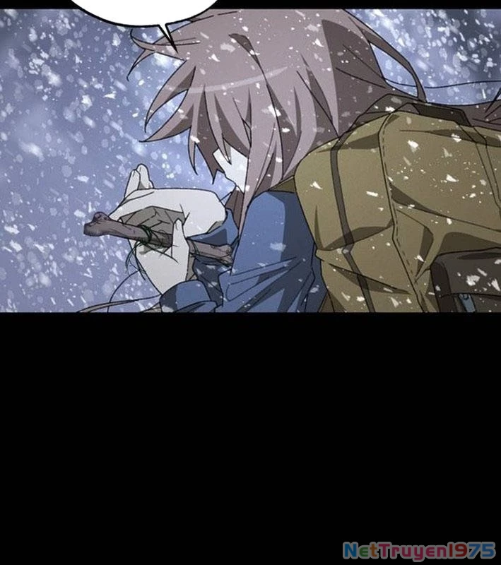 Kẻ Chôn Cất Quái Vật Chapter 2 - 154