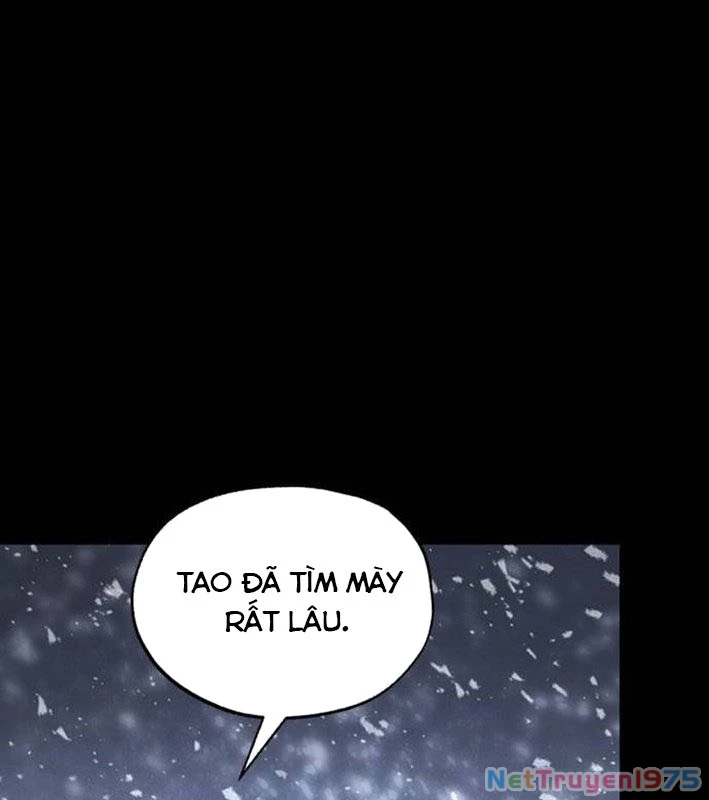 Kẻ Chôn Cất Quái Vật Chapter 2 - 158