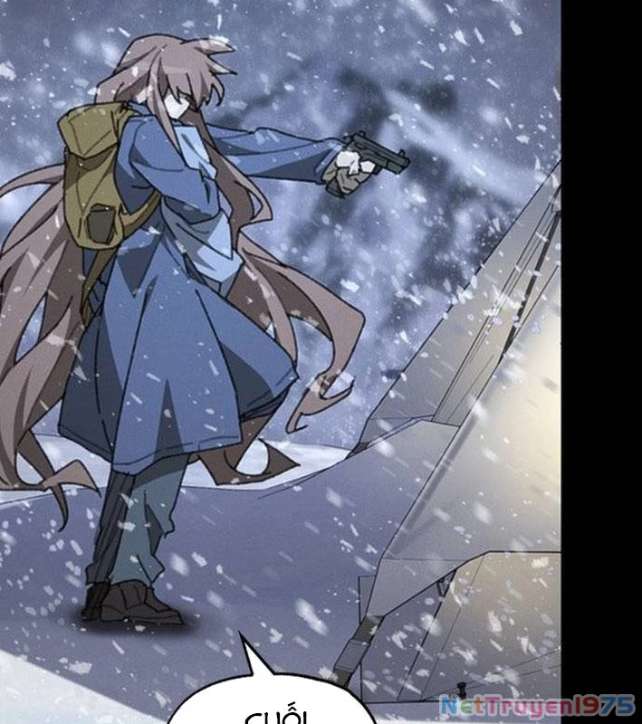 Kẻ Chôn Cất Quái Vật Chapter 2 - 159