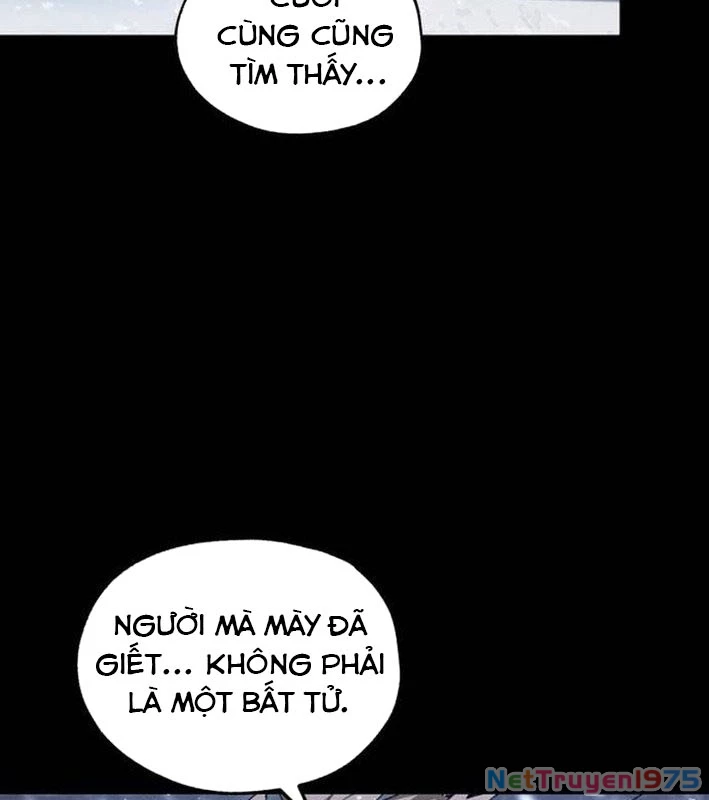 Kẻ Chôn Cất Quái Vật Chapter 2 - 160