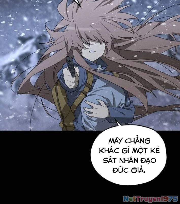 Kẻ Chôn Cất Quái Vật Chapter 2 - 161