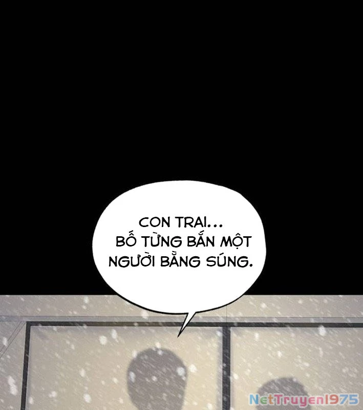 Kẻ Chôn Cất Quái Vật Chapter 2 - 162