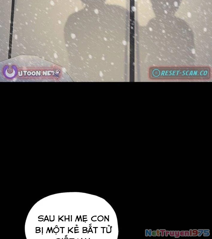 Kẻ Chôn Cất Quái Vật Chapter 2 - 163