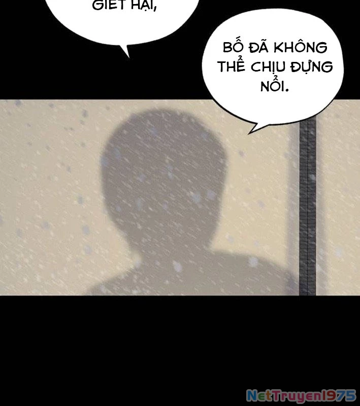 Kẻ Chôn Cất Quái Vật Chapter 2 - 164