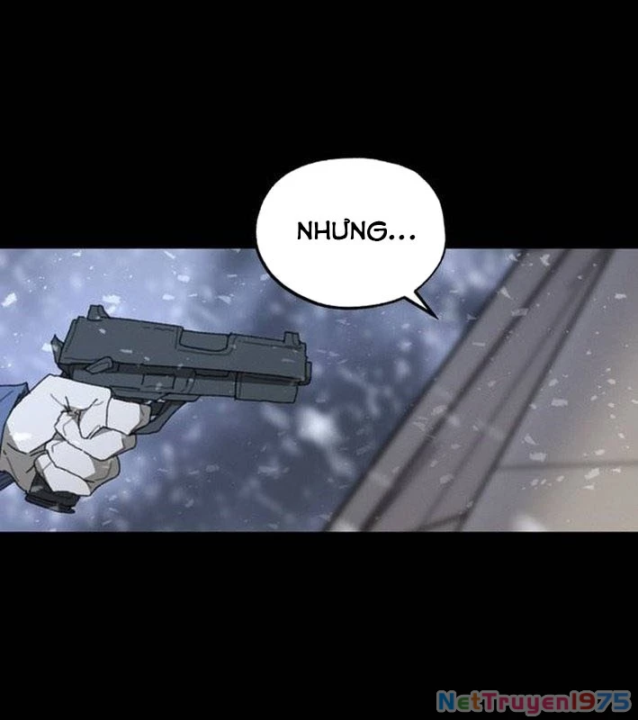 Kẻ Chôn Cất Quái Vật Chapter 2 - 165