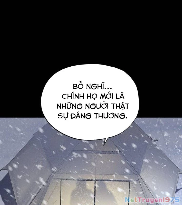 Kẻ Chôn Cất Quái Vật Chapter 2 - 166