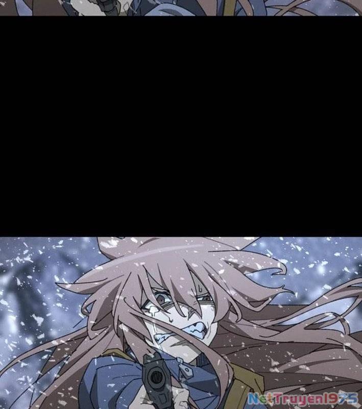 Kẻ Chôn Cất Quái Vật Chapter 2 - 169