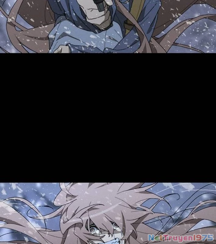 Kẻ Chôn Cất Quái Vật Chapter 2 - 170