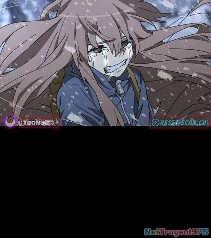 Kẻ Chôn Cất Quái Vật Chapter 2 - 172