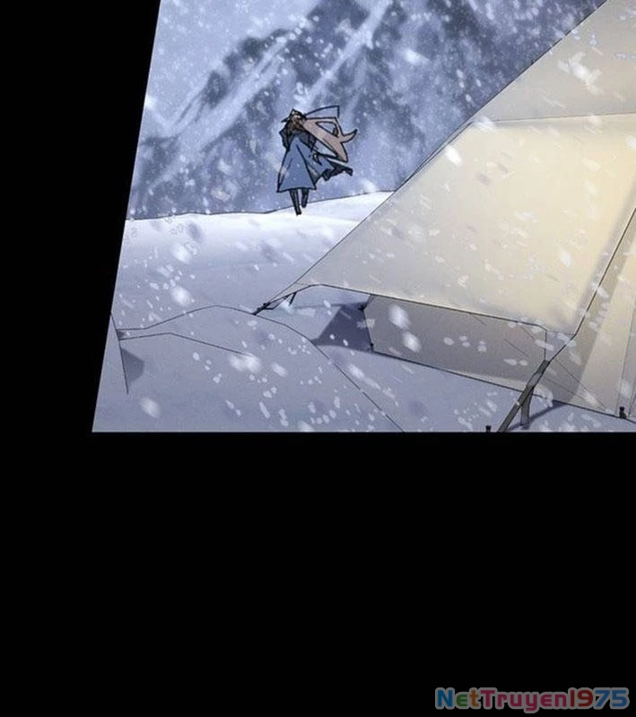 Kẻ Chôn Cất Quái Vật Chapter 2 - 174